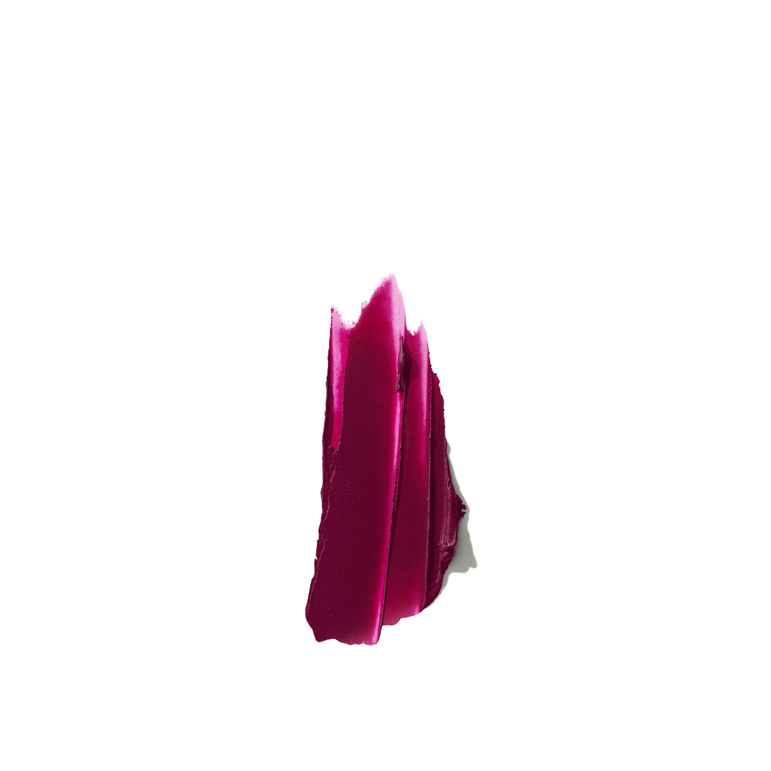 Clinique Pop™ Longwear Lipstick Matte